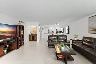 16051 Blatt Blvd, Weston, FL 33326 - Photo 57