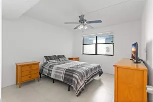 16051 Blatt Blvd, Weston, FL 33326 - Photo 35