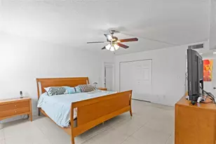 16051 Blatt Blvd, Weston, FL 33326 - Photo 29