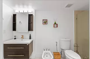 16051 Blatt Blvd, Weston, FL 33326 - Photo 33