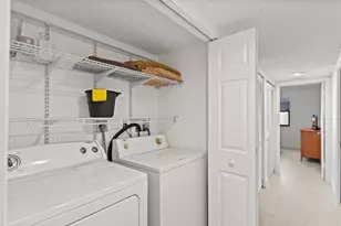 16051 Blatt Blvd, Weston, FL 33326 - Photo 45