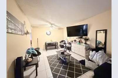 1744 NW 55th Avenue #102, Lauderhill, FL 33313 - Photo 5