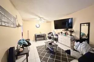 1744 NW 55th Ave, Lauderhill, FL 33313 - Photo 5