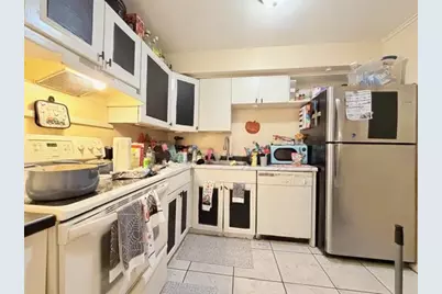 1744 NW 55th Avenue #102, Lauderhill, FL 33313 - Photo 3