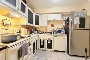 1744 NW 55th Ave, Lauderhill, FL 33313 - Photo 3