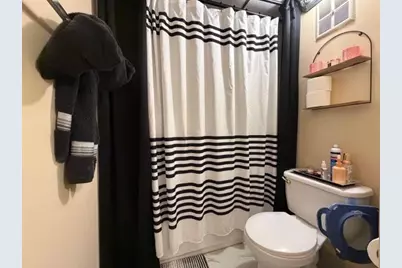 1744 NW 55th Avenue #102, Lauderhill, FL 33313 - Photo 7