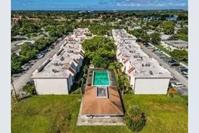 1744 NW 55th Avenue #102, Lauderhill, FL 33313 - Photo 9