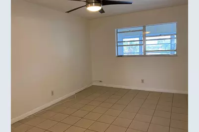 7807 Golf Circle Drive #306, Margate, FL 33063 - Photo 13