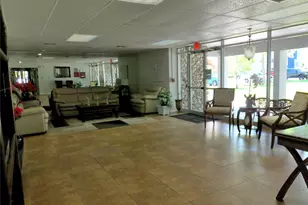 7807 Golf Cir Dr, Margate, FL 33063 - Photo 27