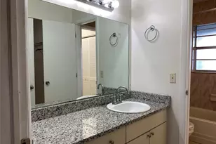 7807 Golf Cir Dr, Margate, FL 33063 - Photo 15