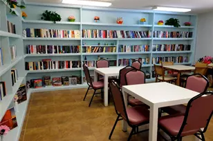 7807 Golf Cir Dr, Margate, FL 33063 - Photo 31