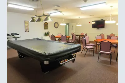 7807 Golf Circle Drive #306, Margate, FL 33063 - Photo 29