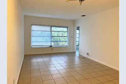 7807 Golf Circle Drive #306, Margate, FL 33063 - Photo 3