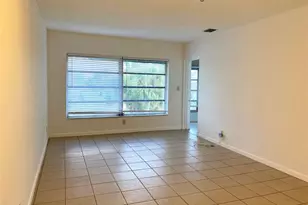 7807 Golf Cir Dr, Margate, FL 33063 - Photo 3