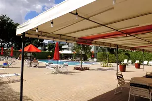 7807 Golf Cir Dr, Margate, FL 33063 - Photo 33