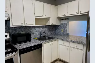 7807 Golf Circle Drive #306, Margate, FL 33063 - Photo 21