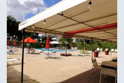 7807 Golf Circle Drive #306, Margate, FL 33063 - Photo 33