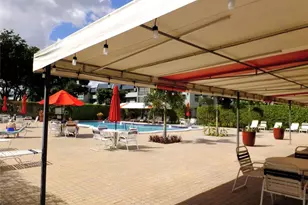 7807 Golf Cir Dr, Margate, FL 33063 - Photo 33