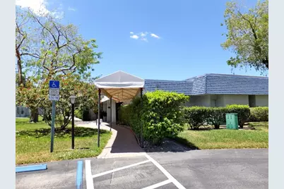 7807 Golf Circle Drive #306, Margate, FL 33063 - Photo 25