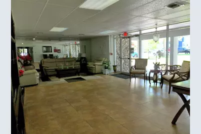 7807 Golf Circle Drive #306, Margate, FL 33063 - Photo 27