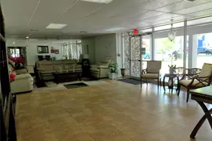 7807 Golf Cir Dr, Margate, FL 33063 - Photo 27