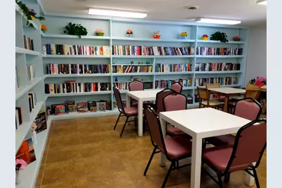 7807 Golf Circle Drive #306, Margate, FL 33063 - Photo 31