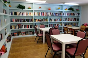 7807 Golf Cir Dr, Margate, FL 33063 - Photo 31