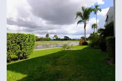 7807 Golf Circle Drive #306, Margate, FL 33063 - Photo 23