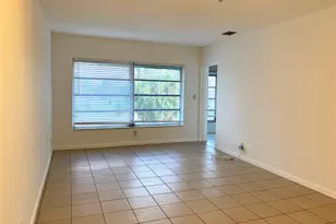 7807 Golf Cir Dr, Margate, FL 33063 - Photo 3