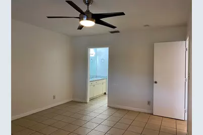 7807 Golf Circle Drive #306, Margate, FL 33063 - Photo 11