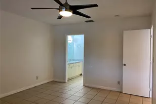 7807 Golf Cir Dr, Margate, FL 33063 - Photo 11