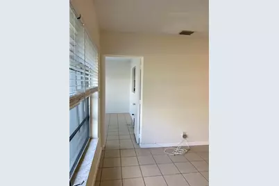 7807 Golf Circle Drive #306, Margate, FL 33063 - Photo 5