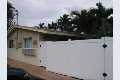 612 NE 29th Drive #5, Wilton Manors, FL 33334 - Photo 15