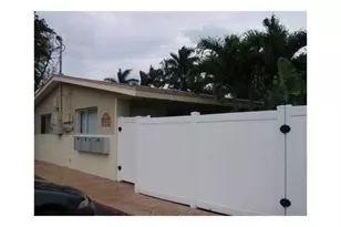 612 NE 29th Dr, Wilton Manors, FL 33334 - Photo 15