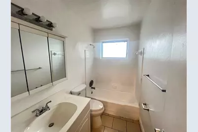 612 NE 29th Drive #5, Wilton Manors, FL 33334 - Photo 13