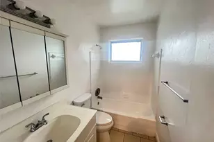 612 NE 29th Dr, Wilton Manors, FL 33334 - Photo 13