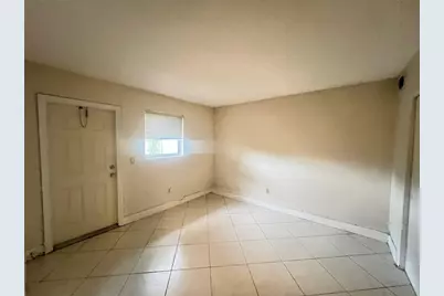 612 NE 29th Drive #5, Fort Lauderdale, FL 33334 - Photo 11