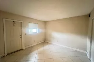 612 NE 29th Dr, Fort Lauderdale, FL 33334 - Photo 11