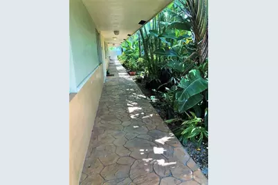 612 NE 29th Drive #5, Wilton Manors, FL 33334 - Photo 9