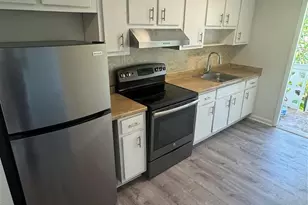 612 NE 29th Dr, Wilton Manors, FL 33334 - Photo 1