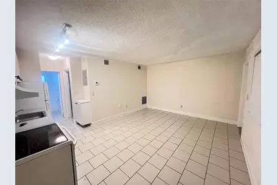 612 NE 29th Drive #5, Wilton Manors, FL 33334 - Photo 11