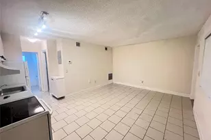 612 NE 29th Dr, Wilton Manors, FL 33334 - Photo 11