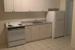 612 NE 29th Dr, Wilton Manors, FL 33334 - Photo 7