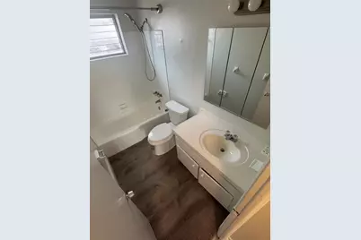 612 NE 29th Drive #5, Wilton Manors, FL 33334 - Photo 3