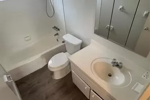 612 NE 29th Dr, Wilton Manors, FL 33334 - Photo 3