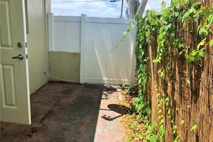 612 NE 29th Dr, Fort Lauderdale, FL 33334 - Photo 5