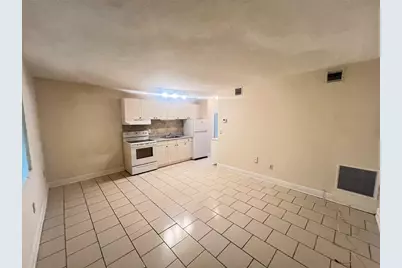 612 NE 29th Drive #5, Fort Lauderdale, FL 33334 - Photo 7