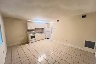 612 NE 29th Dr, Fort Lauderdale, FL 33334 - Photo 7