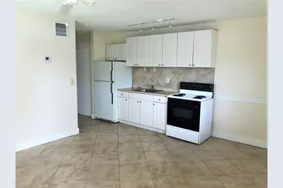 612 NE 29th Drive #5, Wilton Manors, FL 33334 - Photo 5