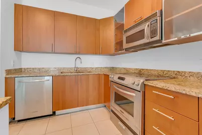 1945 S Ocean Drive #502, Hallandale Beach, FL 33009 - Photo 11